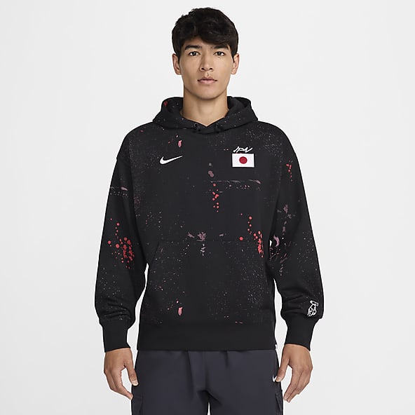 NIKE BREAKIN' APPAREL COLLECTION|atmos（アトモス） 公式オンラインストア